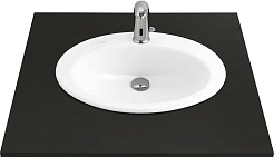 Opadiris Мебельная раковина Creavit 58 TP230 – фотография-2